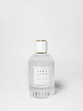 Alluring Elegant Amber & Pear 100 ml Eau de Toilette