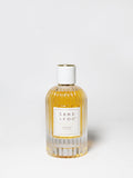 Alluring Elegant Banana Cream 100 ml Eau de Toilette
