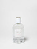 Alluring Elegant Berries & Cream 100 ml Eau de Toilette