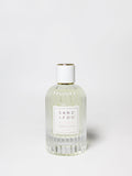 Alluring Elegant Candy Cloud 100 ml Eau de Toilette