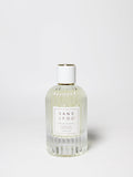 Alluring Elegant Coastal Cashmere 100 ml Eau de Toilette