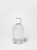 Alluring Elegant Coconut Creme 100 ml Eau de Toilette