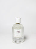 Alluring Elegant Cherry Kiss 100 ml Eau de Toilette