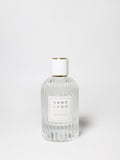 Alluring Elegant Enchanted 100 ml Eau de Toilette