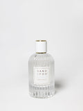 Alluring Elegant Innocence 100 ml Eau de Toilette