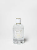 Alluring Elegant Italian Citrus 100 ml Eau de Toilette