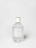 Alluring Elegant Jasmine & Cedarwood 100 ml Eau de Toilette