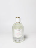 Alluring Elegant Lychee Dream 100 ml Eau de Toilette