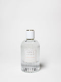 Alluring Elegant Love Potion 100 ml Eau de Toilette