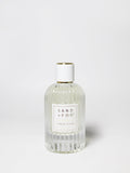 Alluring Elegant Lemon Sugar 100 ml Eau de Toilette