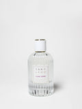 Alluring Elegant Lilac Wine 100 ml Eau de Toilette