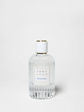 Alluring Elegant Mykonos 100 ml Eau de Toilette