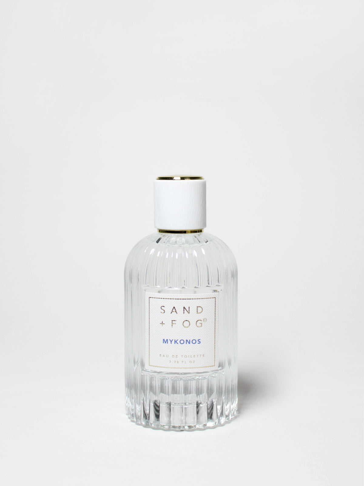 Alluring Elegant Mykonos 100 ml Eau de Toilette