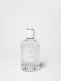 Alluring Elegant Morocco 100 ml Eau de Toilette
