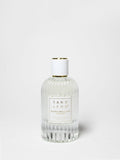 Alluring Elegant Marshmallow Cream 100 ml Eau de Toilette
