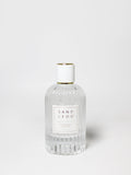 Alluring Elegant Pistachio Dream 100 ml Eau de Toilette