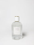 Alluring Elegant Peony & Lily 100 ml Eau de Toilette