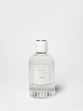 Alluring Elegant Sugar & Amber 100 ml Eau de Toilette