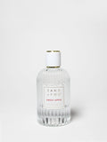 Alluring Elegant Sweet Apple 100 ml Eau de Toilette