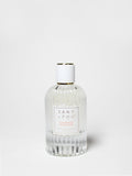 Alluring Elegant Starfruit Blossom 100 ml Eau de Toilette