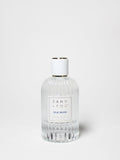 Alluring Elegant Silk Musk 100 ml Eau de Toilette