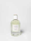Alluring Elegant Strawberry Spritz 100 ml Eau de Toilette