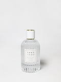 Alluring Elegant Vienna 100 ml Eau de Toilette