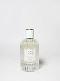 Alluring Elegant Vanilla & Amber 100 ml Eau de Toilette