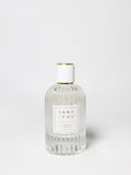 Alluring Elegant Vanilla Almond 100 ml Eau de Toilette