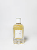 Alluring Elegant Vanilla Sugar 100 ml Eau de Toilette