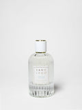 Alluring Elegant Vanilla Bloom 100 ml Eau de Toilette