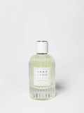 Alluring Elegant Vanilla Cake 100 ml Eau de Toilette