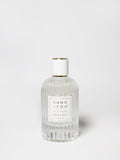 Alluring Elegant Vanilla Musk 100 ml Eau de Toilette