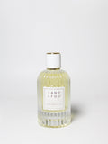 Alluring Elegant Vanilla Marshmallow 100 ml Eau de Toilette