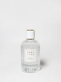 Alluring Elegant Violet Sandalwood 100 ml Eau de Toilette