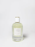 Alluring Elegant White Vanilla 100 ml Eau de Toilette