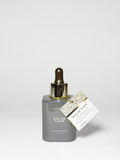 Exquisite Signature Rue de Fleur 50ml Perfume Oil Dropper