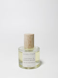 Silky Signature Coconut & Sandalwood 50 ml Perfume Oil Rollerball