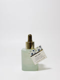 Exquisite Signature Spa Day 50 ml Perfume Oil Dropper