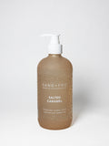 Refreshing Gentle Salted Caramel 15.7 oz Liquid Hand Soap