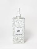 Refreshing Gentle Crisp White 16.9 oz Liquid Hand Soap