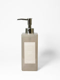 Refreshing Gentle Vanilla Musk 10.47 oz Liquid Hand Soap