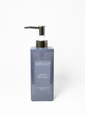 Refreshing Gentle California Beach House 10.47 oz Liquid Hand Soap