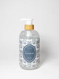 Refreshing Gentle Innocence 20 oz Liquid Hand Soap