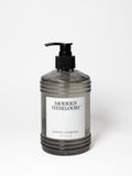 Refreshing Gentle Lemon Verbena Modern Heirloom 12.17 oz Liquid Hand Soap