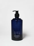 Refreshing Gentle California Beach House 15.7 oz Liquid Hand Soap
