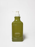 Refreshing Gentle Olive Lemon Modern Heirloom 15.2 oz Liquid Hand Soap