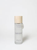 Luminous Radiant Balinese Coconut 106 ml Shimmer Hair & Body Perfume