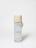 Luminous Radiant Sol Crush 106 ml Shimmer Hair & Body Perfume