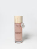 Luminous Radiant Strawberry Spritz 106 ml Shimmer Hair & Body Perfume